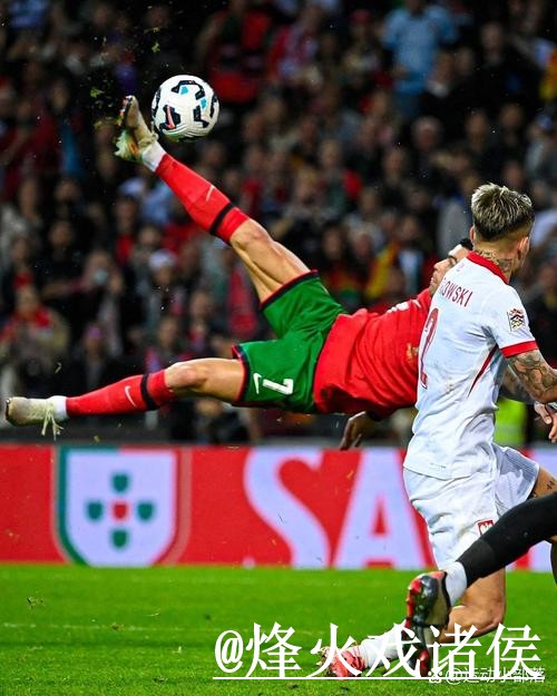 2026世界杯买球分析与最新官方网址