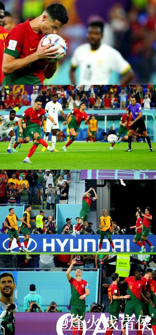 苹果应用助力：尽享世界杯滚球精彩体验