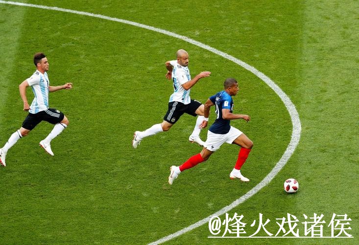 2026世界杯买球最新动态解析