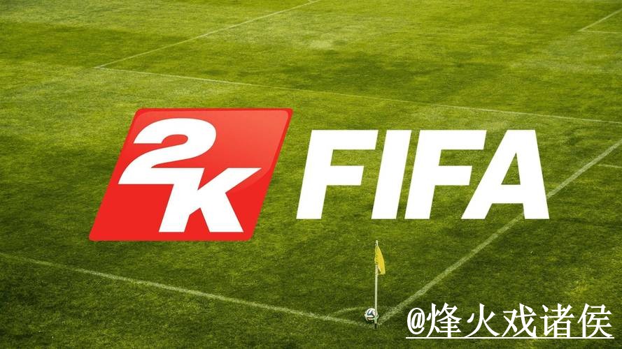 2026世界杯投注开户官方网站即时指南