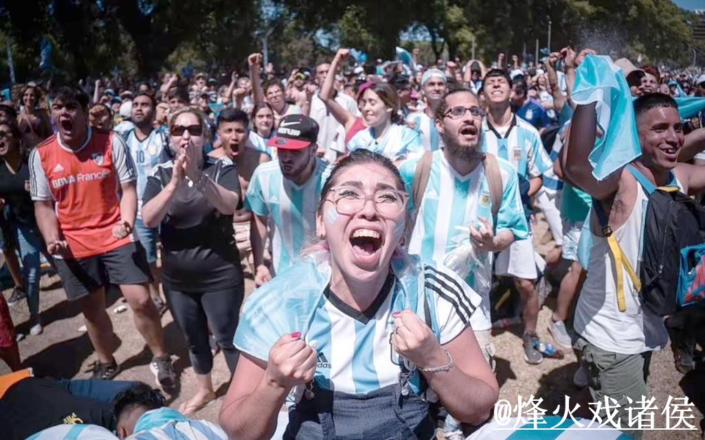 2026世界杯竞猜安全攻略