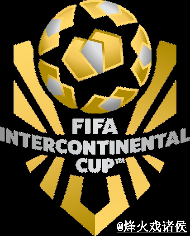 2026世界杯滚球APP下载与使用指南