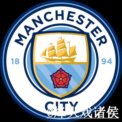 获取世界杯投注技巧入口攻略