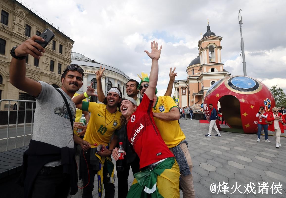 2026世界杯投注策略和最佳选择分析