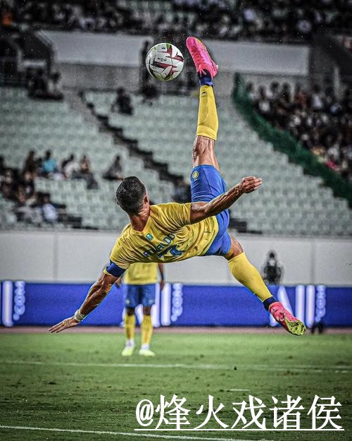 2026世界杯投注攻略：苹果用户热追新趋势