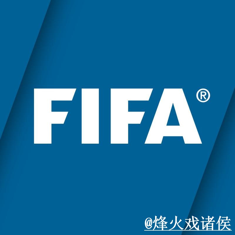 世界杯下注实时官方平台指南