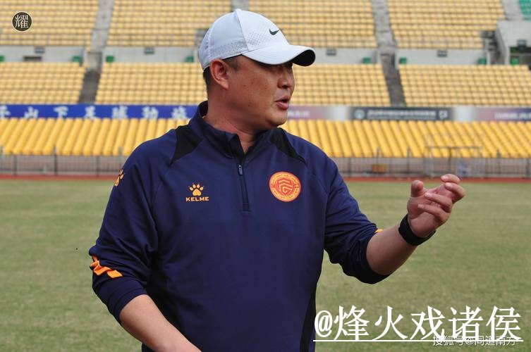 2026世界杯预测及正规最佳策略分析