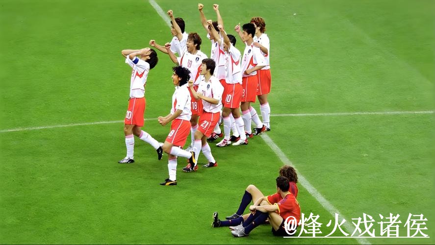 2026世界杯盘口在线投注指南