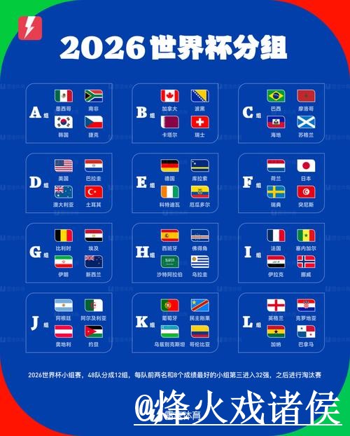 高清世界杯直播免费在线观看